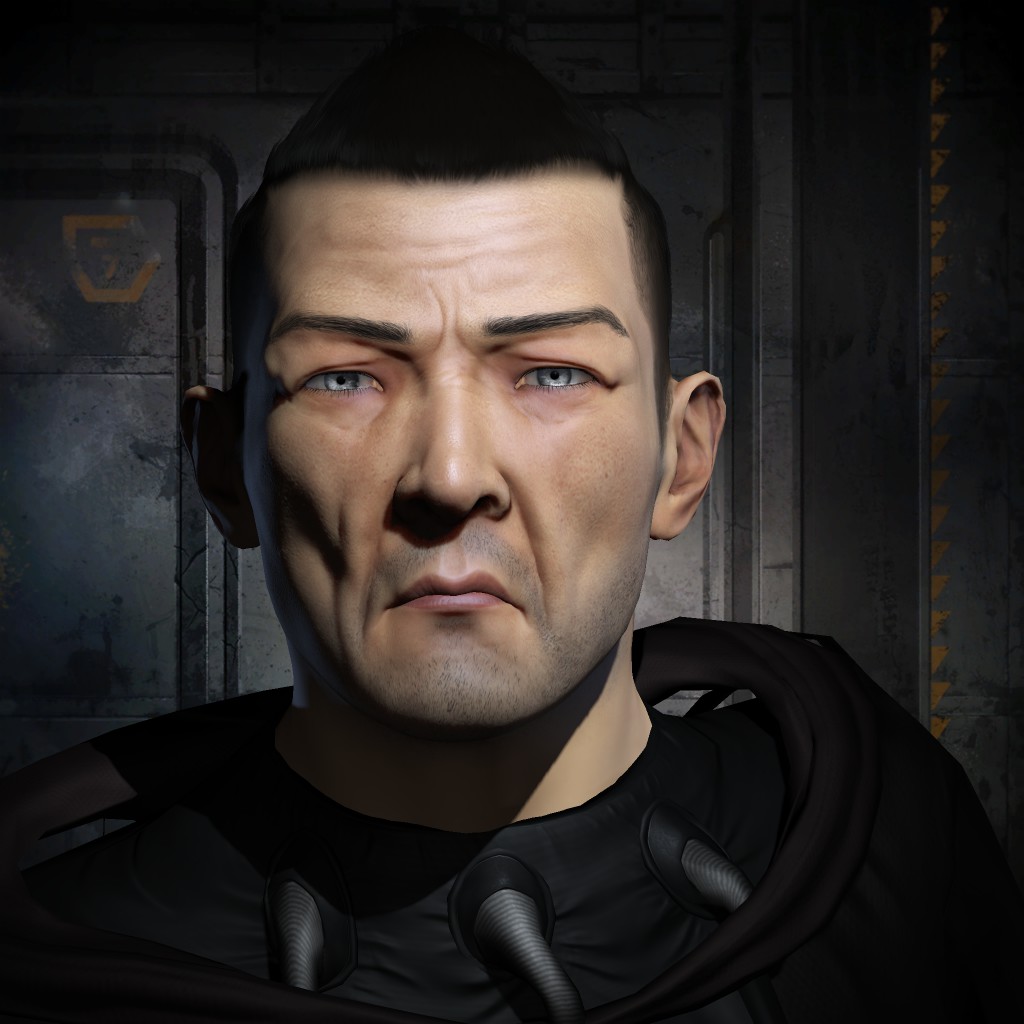 Neo Tribeth