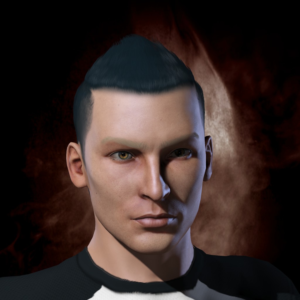 Andrei Audeles