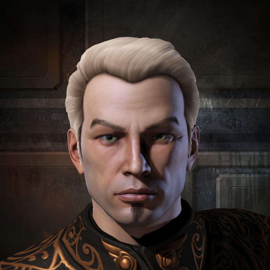Vaynar Zark