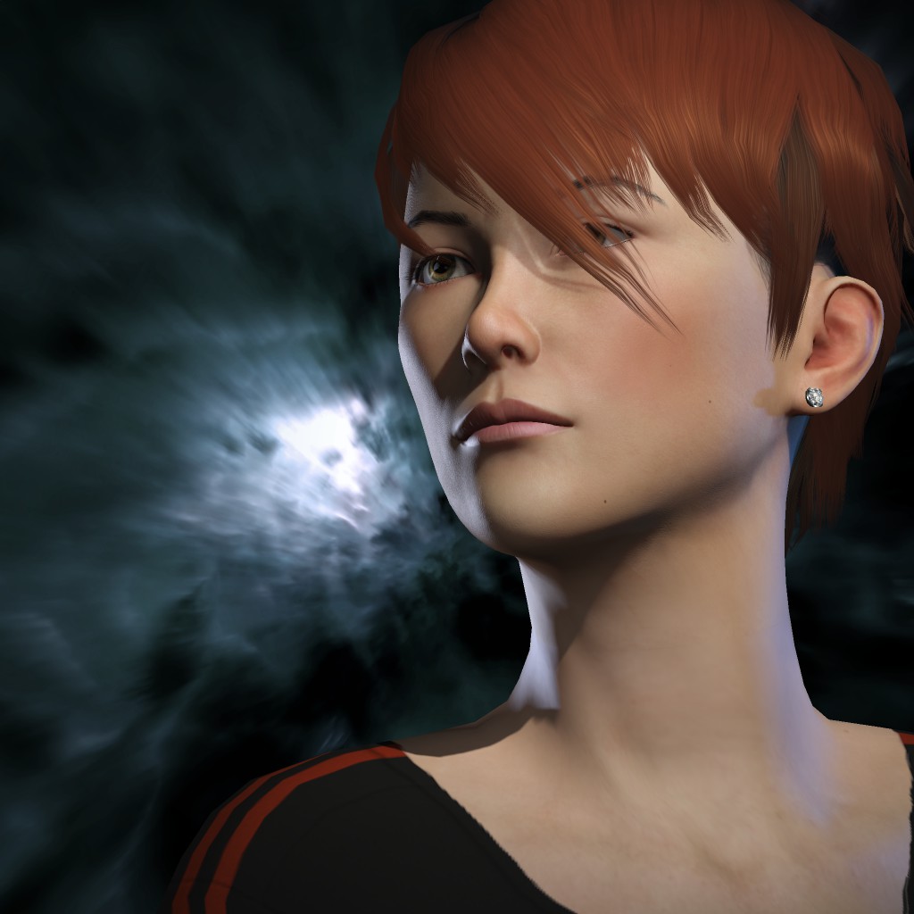 Sodina Miyazaki