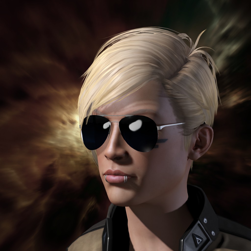 Sierra Odunen