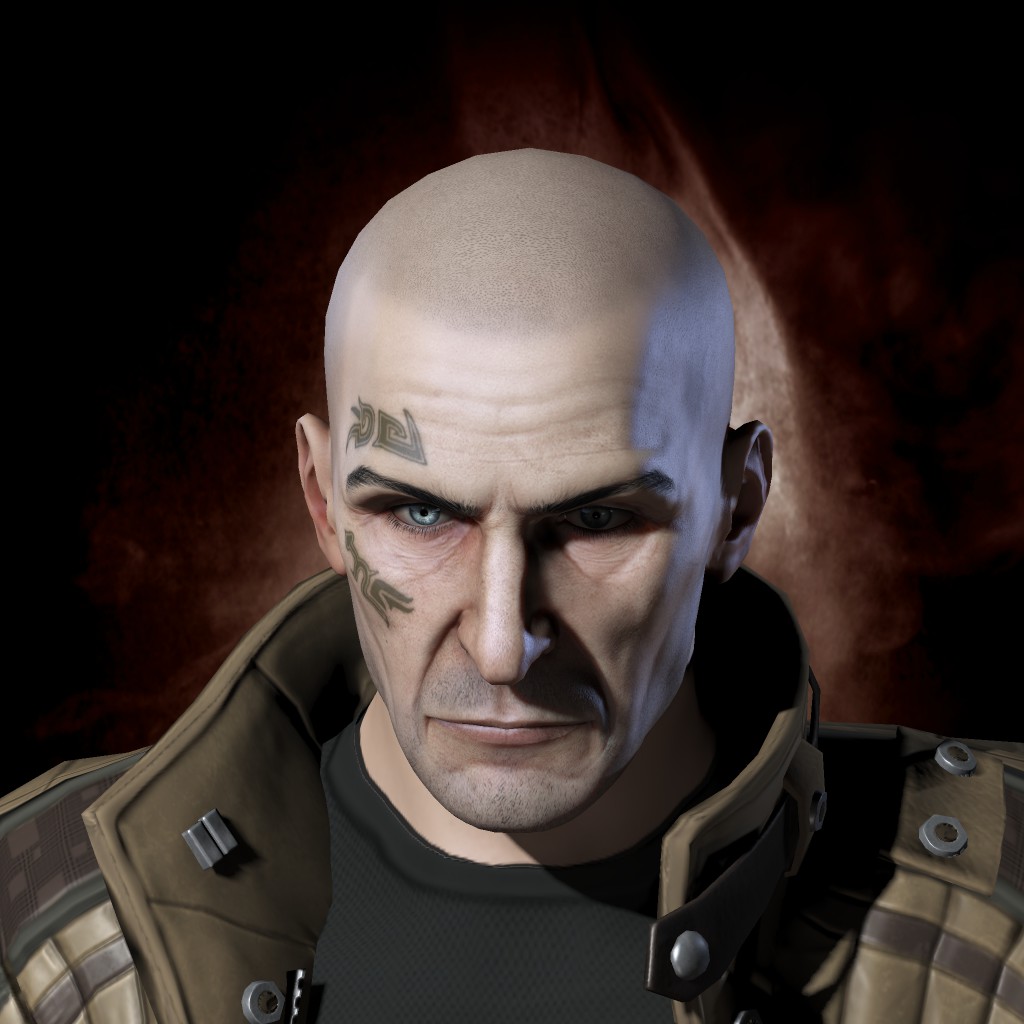 Red Zatek