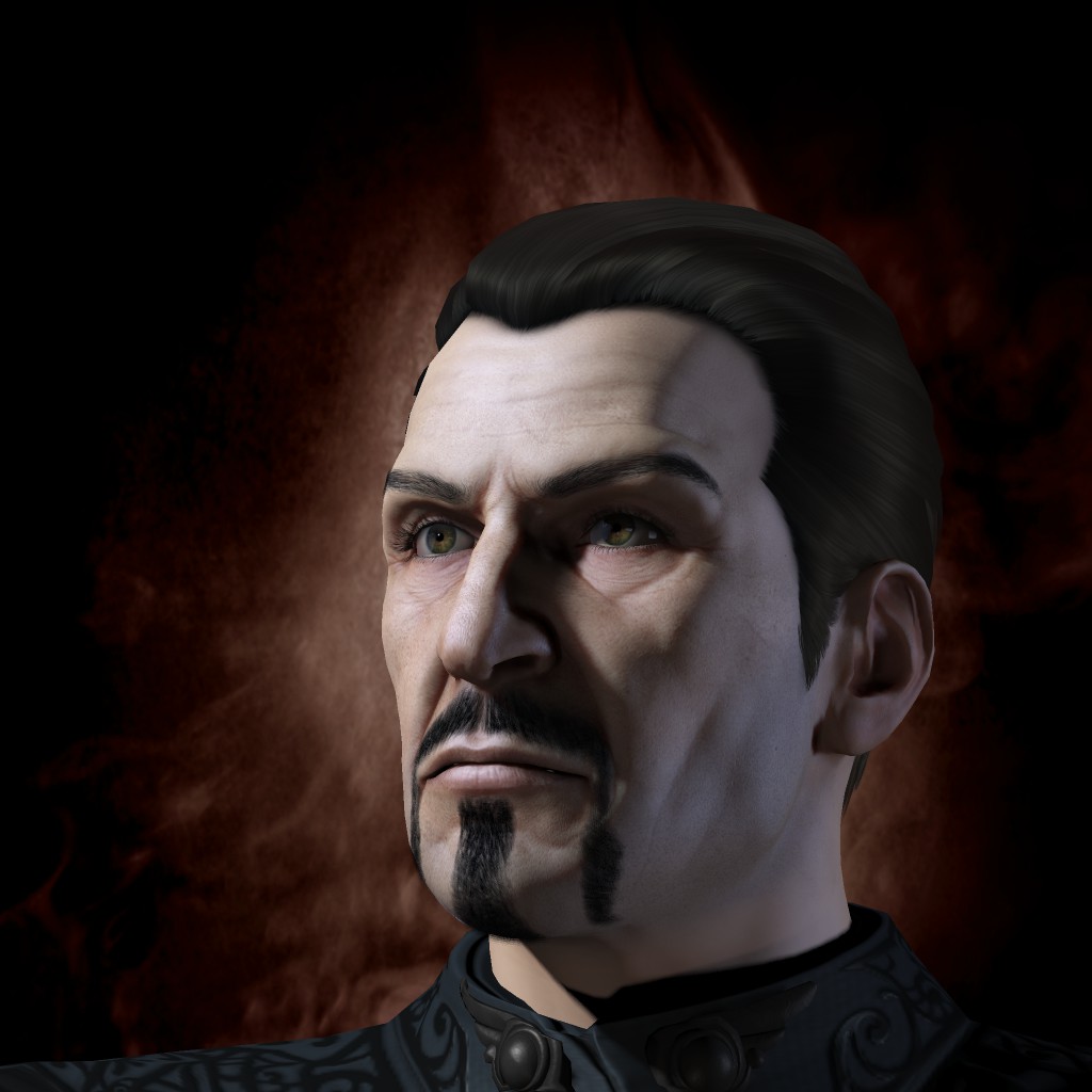 Peter Niminen
