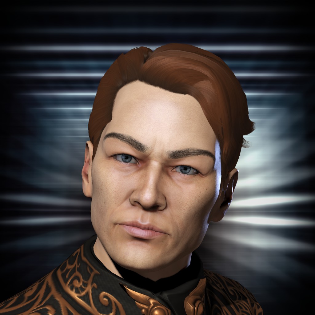 Kinjun Asanari
