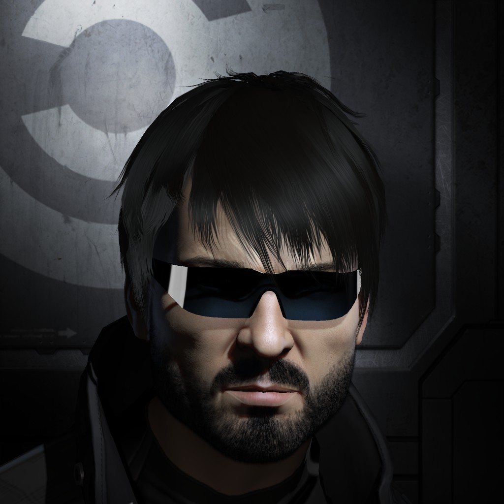 DAVIN NIGHTINGALE
