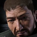 Johnny Vega