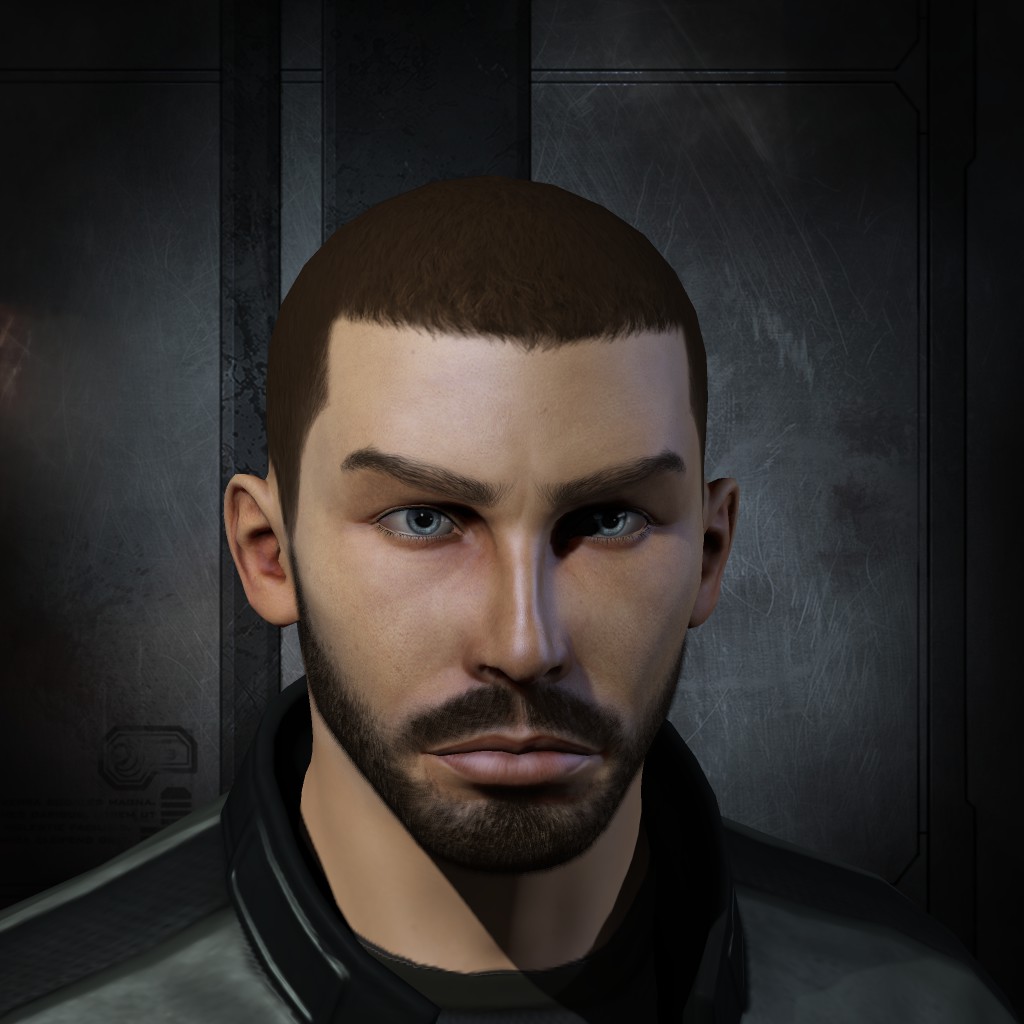 Blitz Alabel