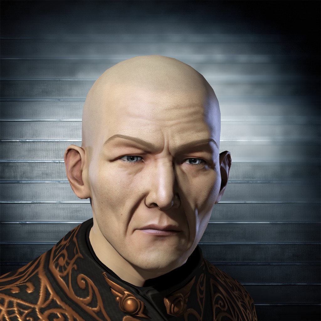 vork Uhad