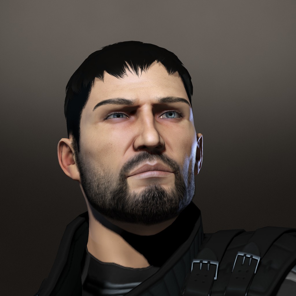 Kinju Zen