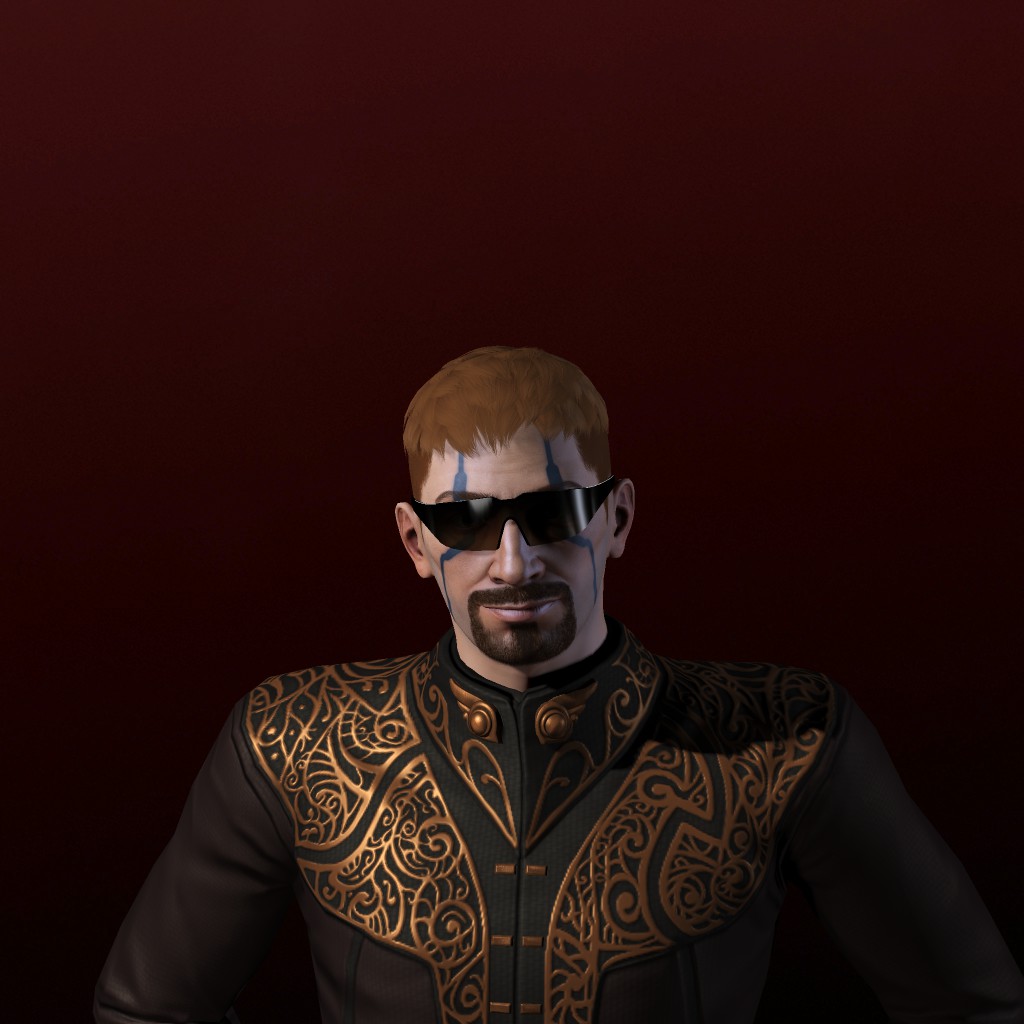 Baldwin Minninova