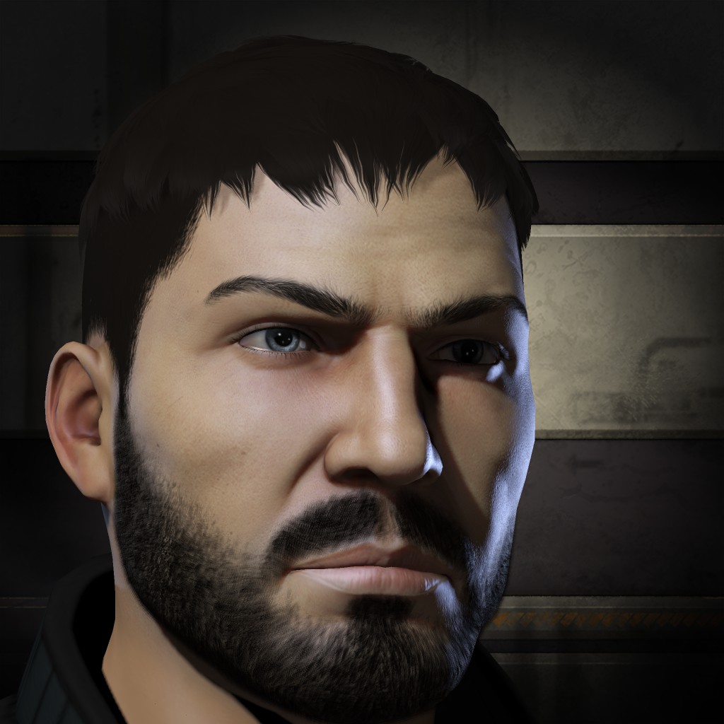 Hamrlik Tuggnutz