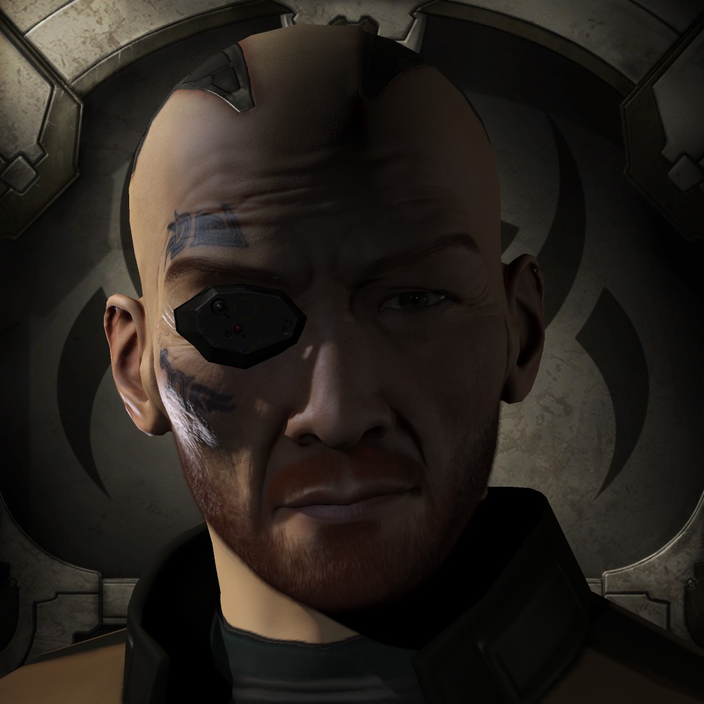 Noax Han