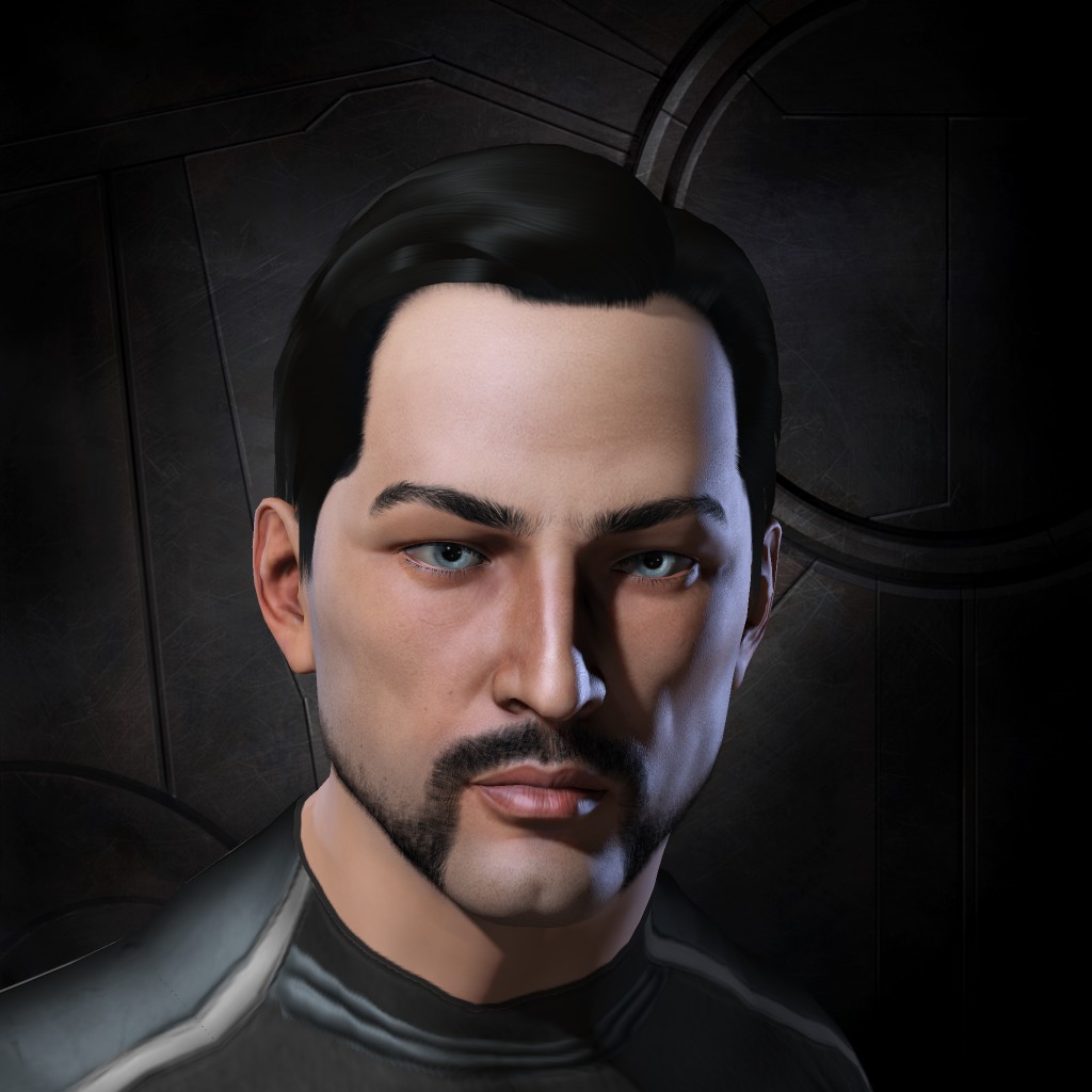 Mario Fontanez