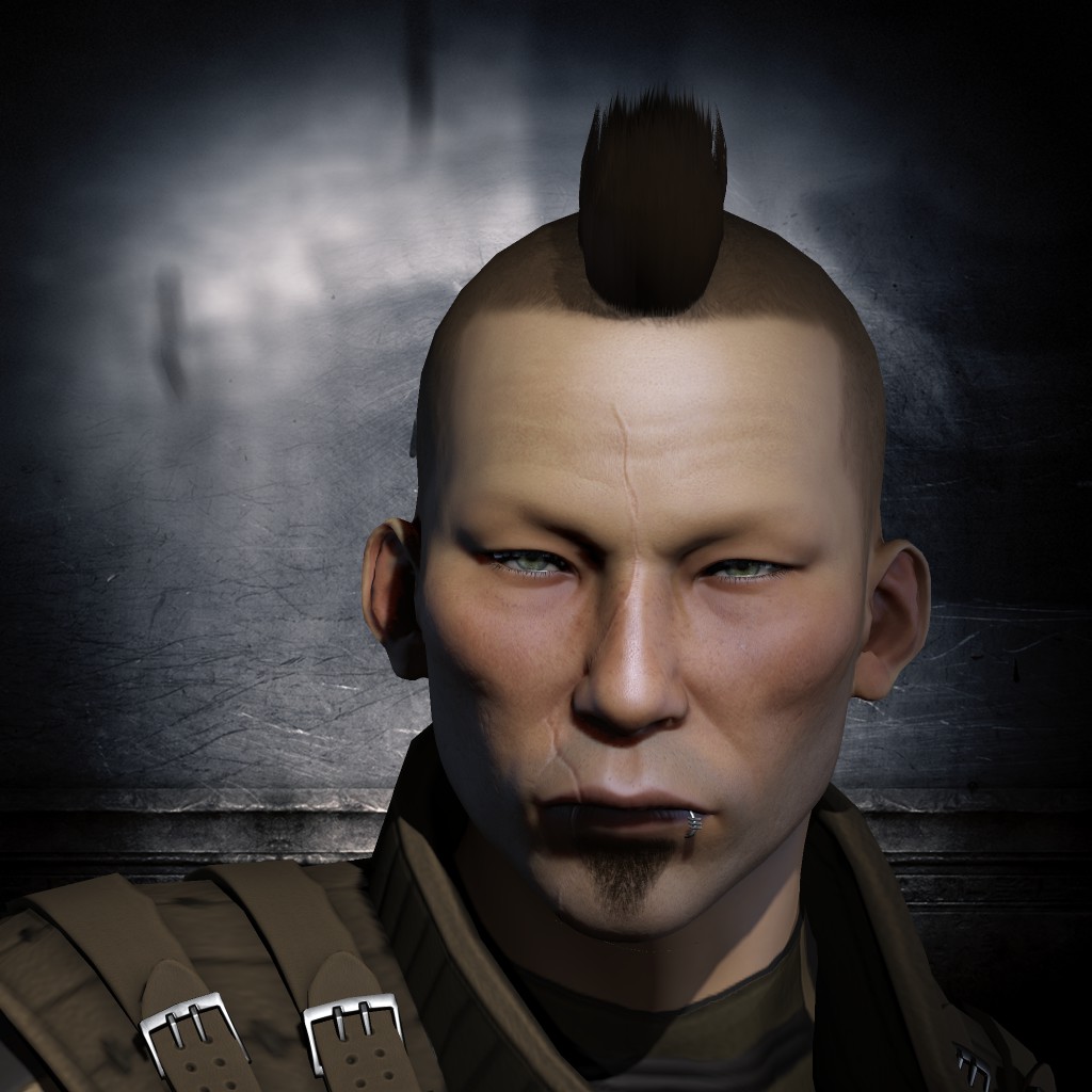 Nirot Sirober