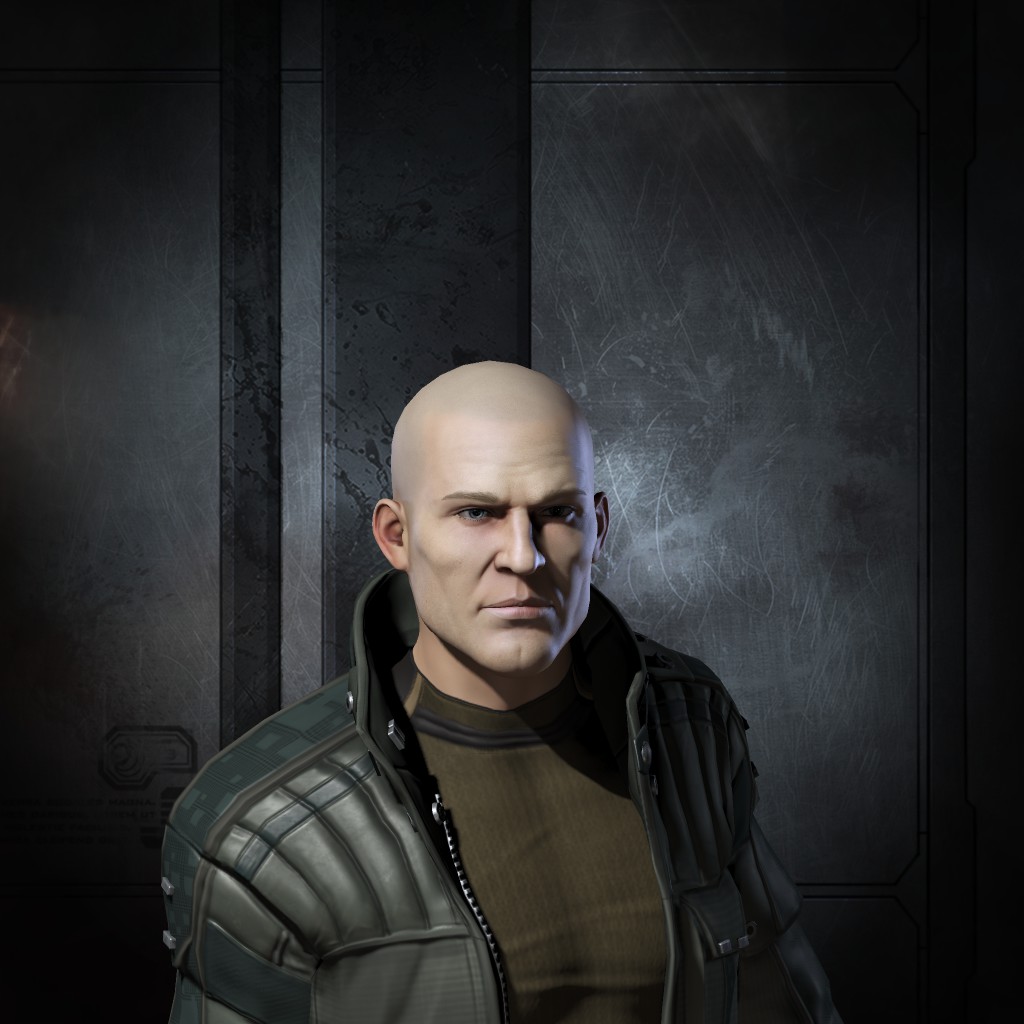 Ral Kavar
