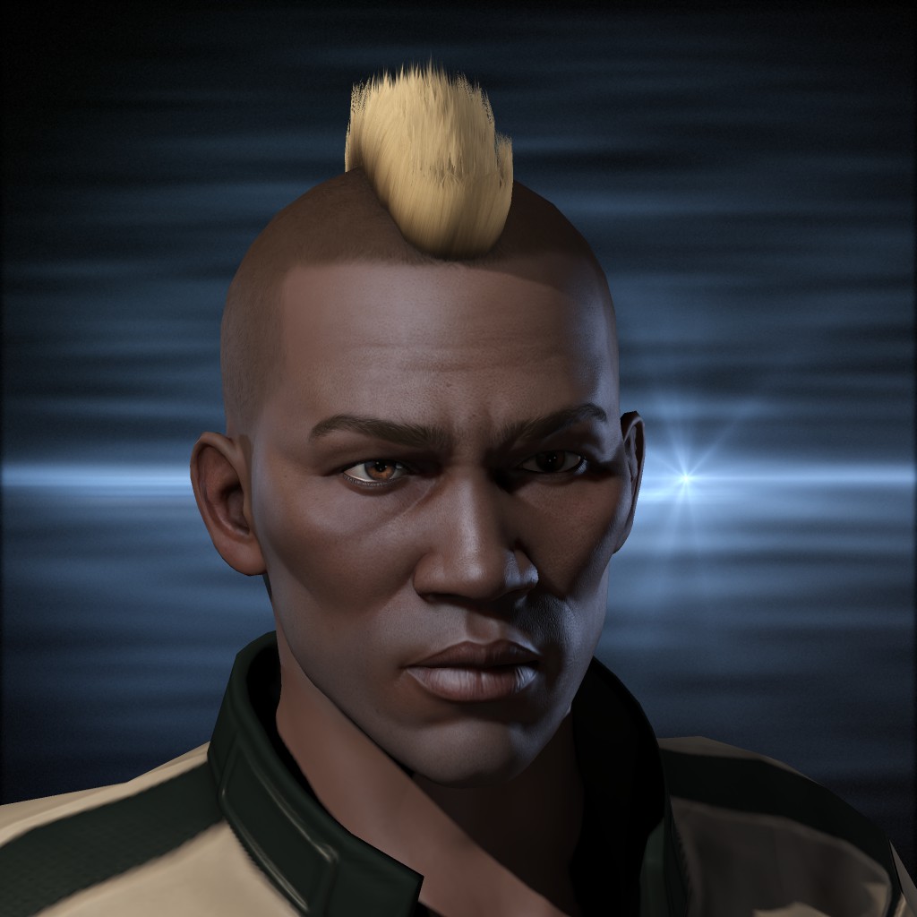Dar Valea