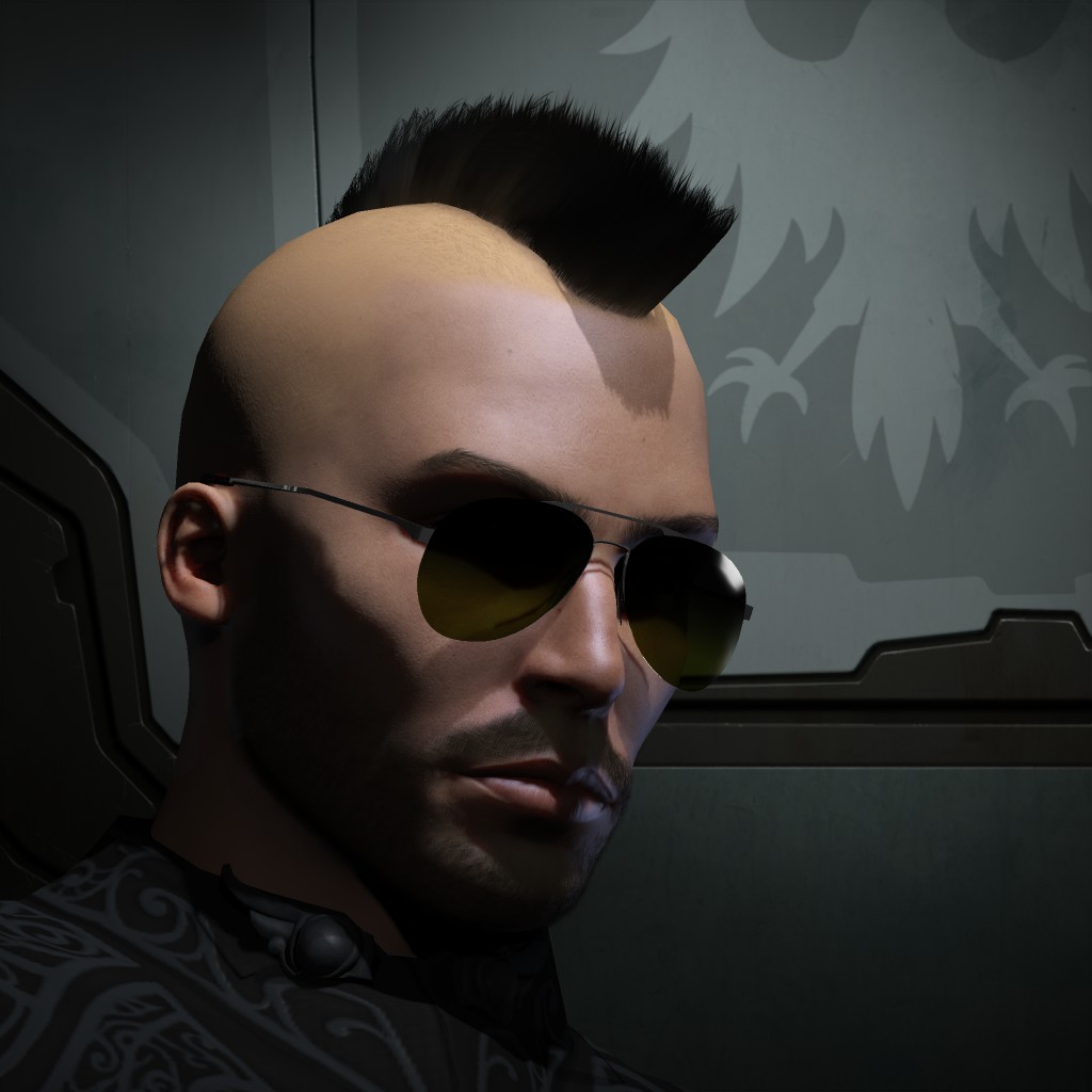 Slik Toxic