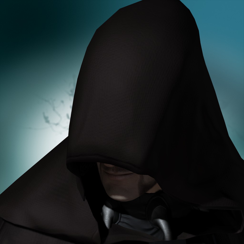 Mineral Slave Bukandara