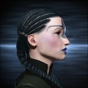 Astrin Sinulf