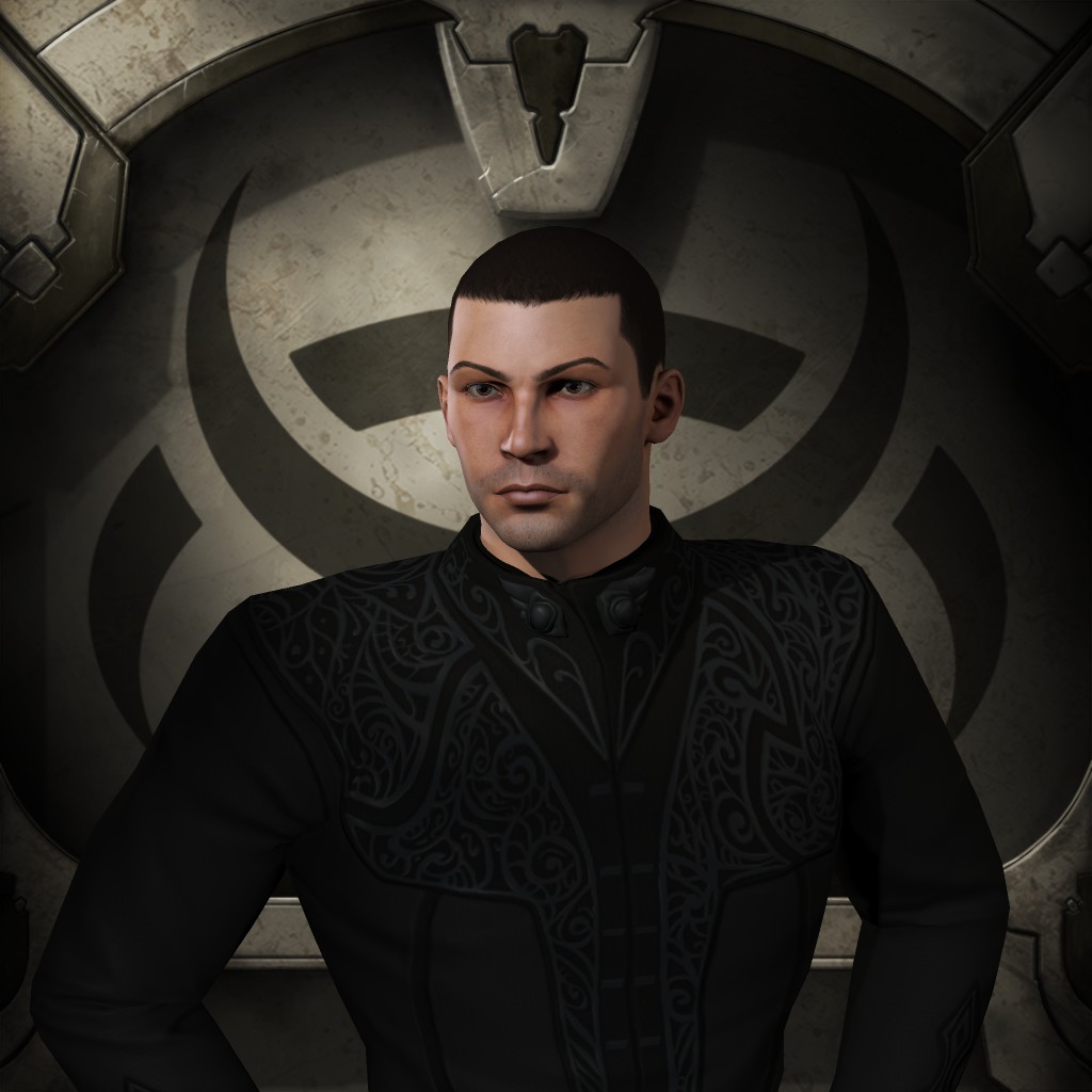 Kaze Deninard