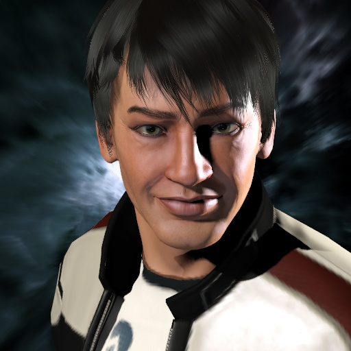 Arkadash