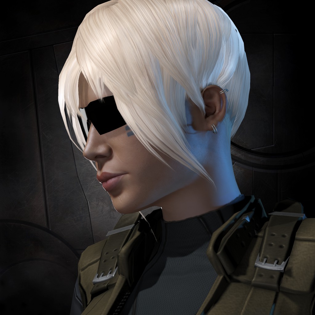 Zerra Armadaus