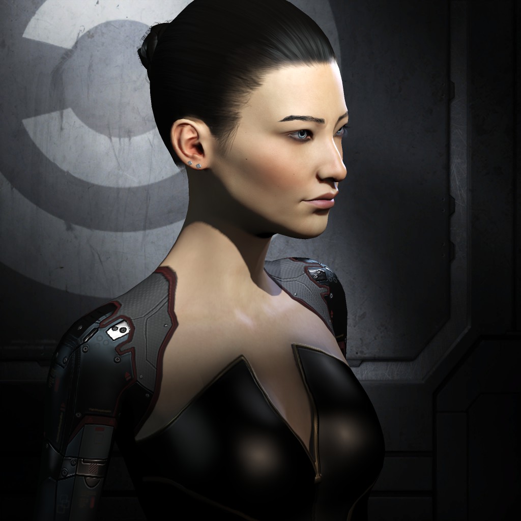 Vancraft Walker
