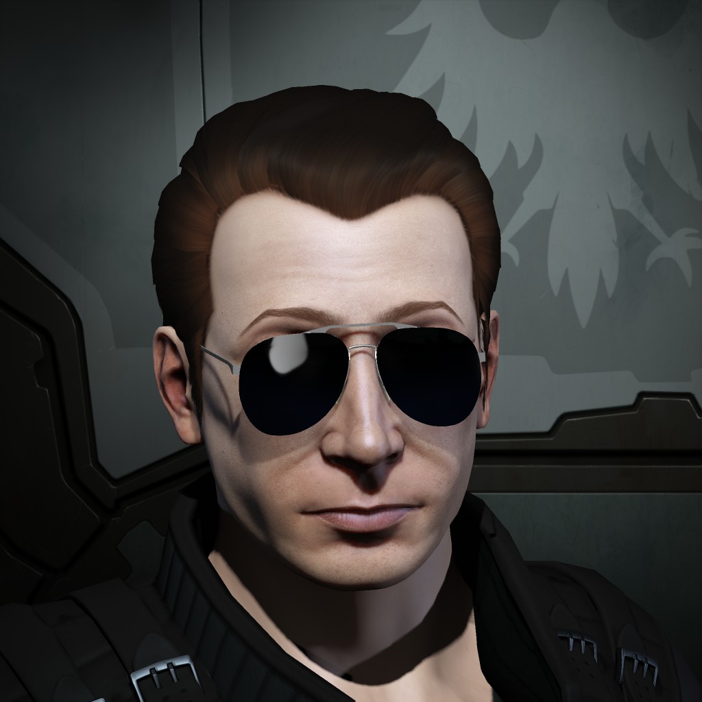 Jeremy Snake