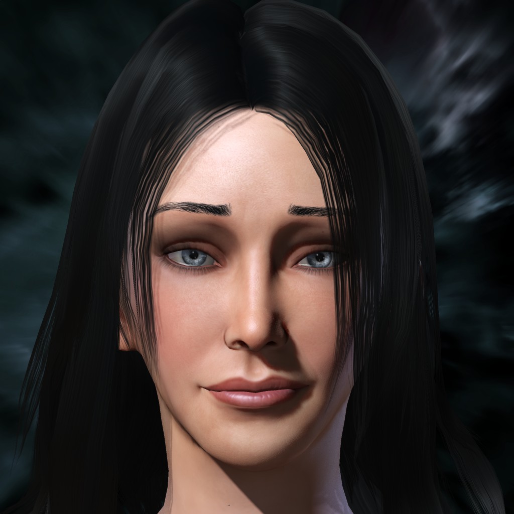 Saurfon Miromme