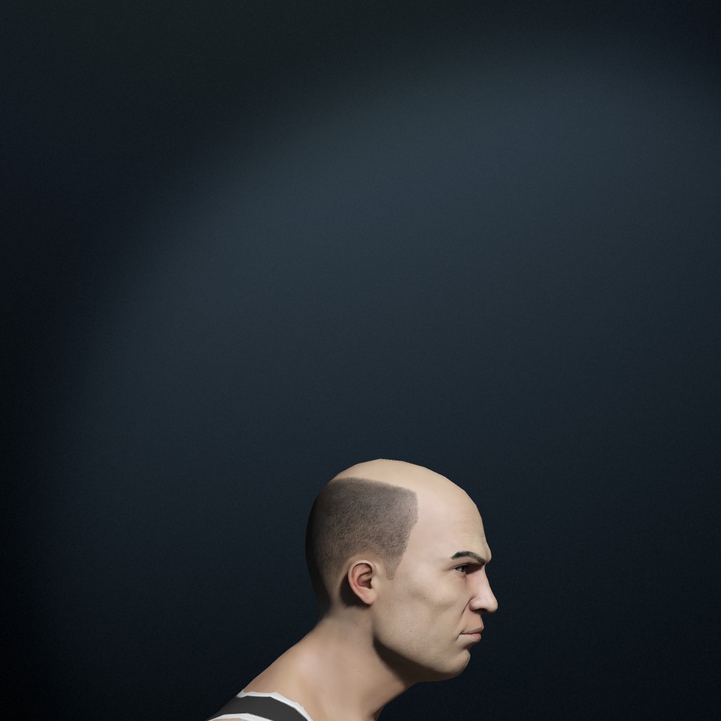Gibile