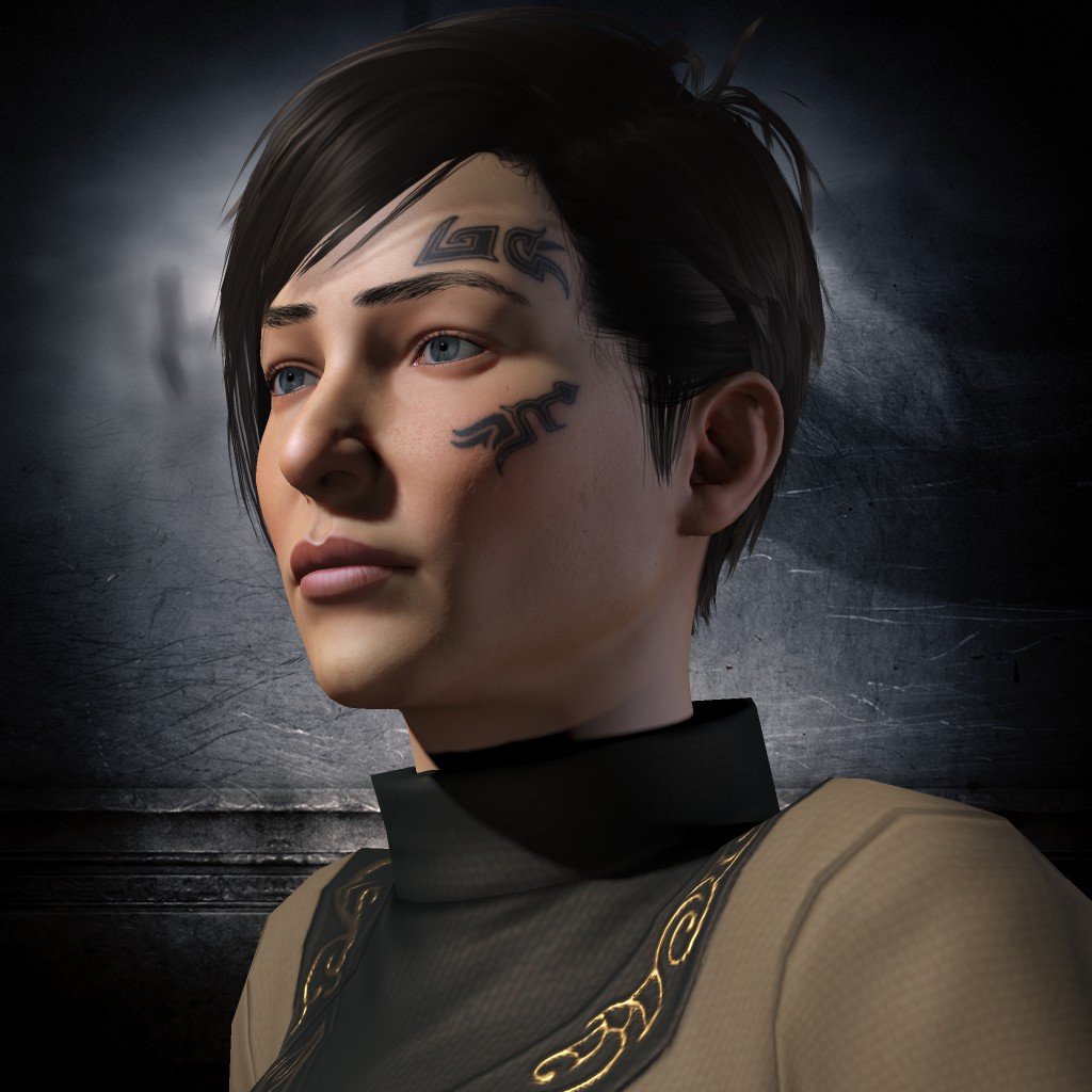 Malinche Tebin
