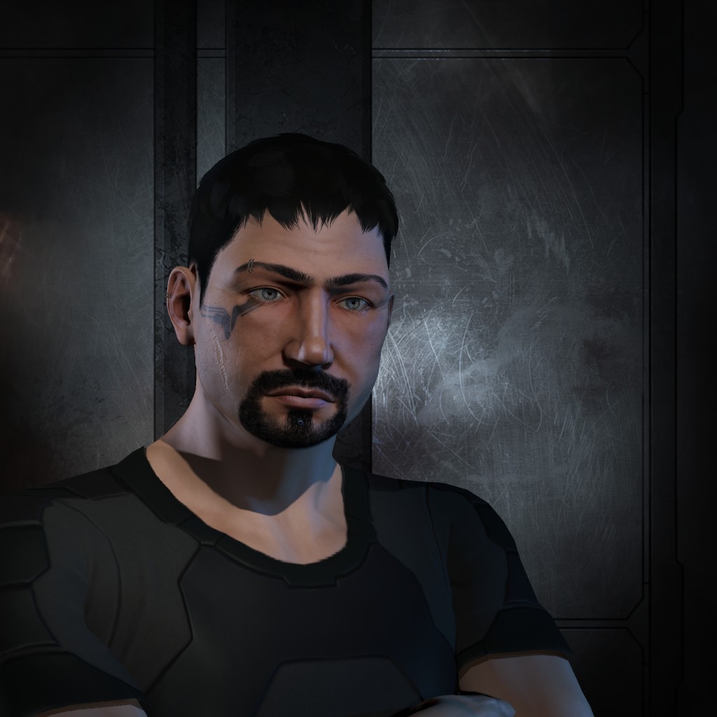 ratheron