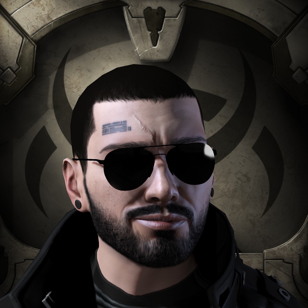 Gnostio Starhunt