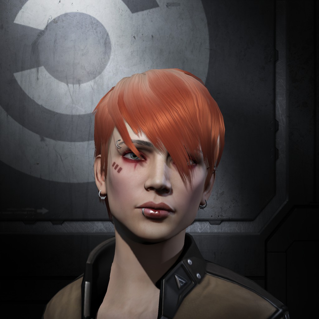 Jenara Hakaari