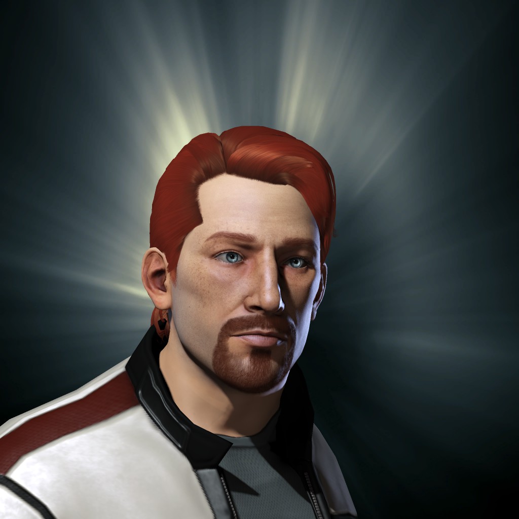 Sir Ace