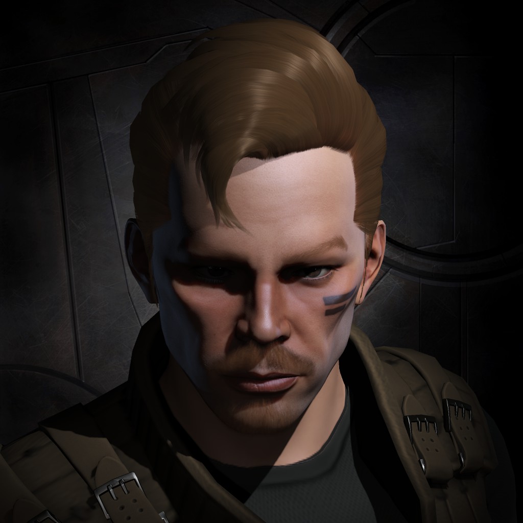 Mik Reisling