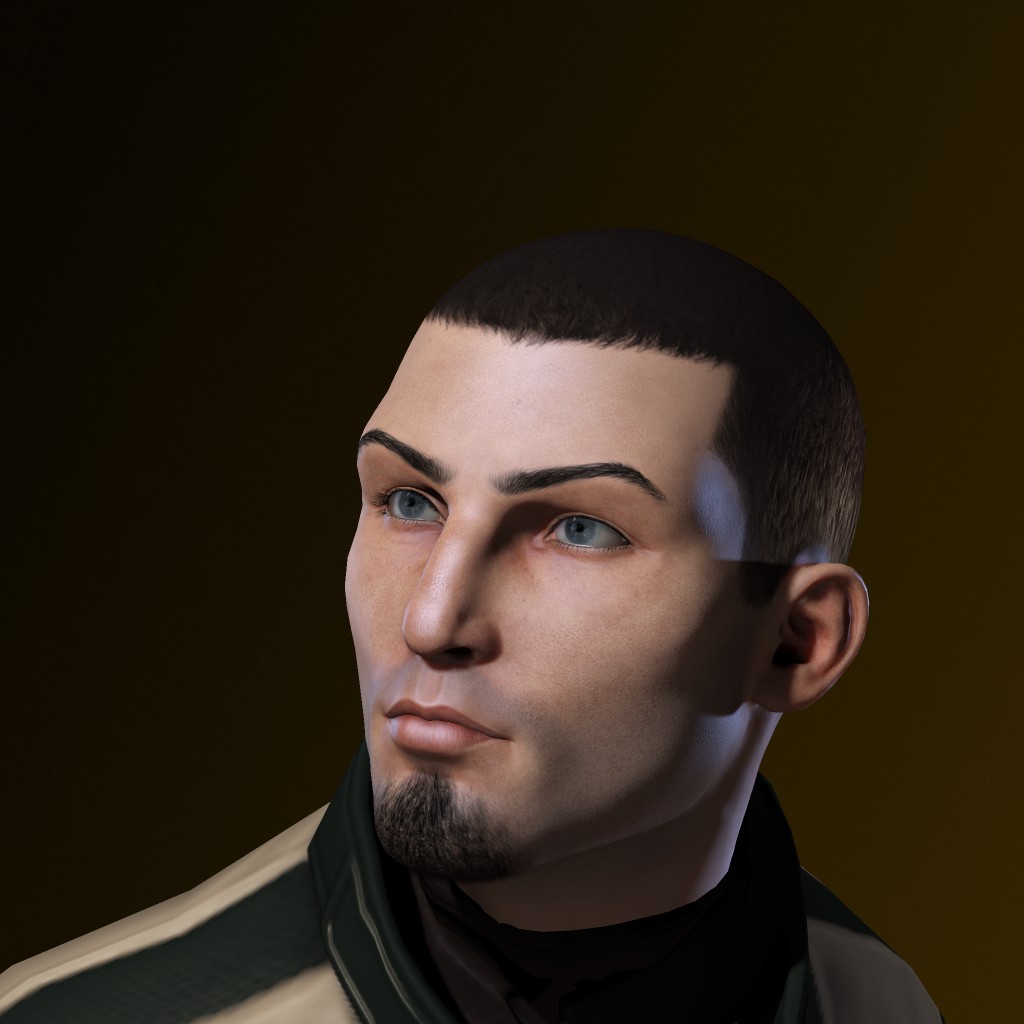 Damar Dallocort