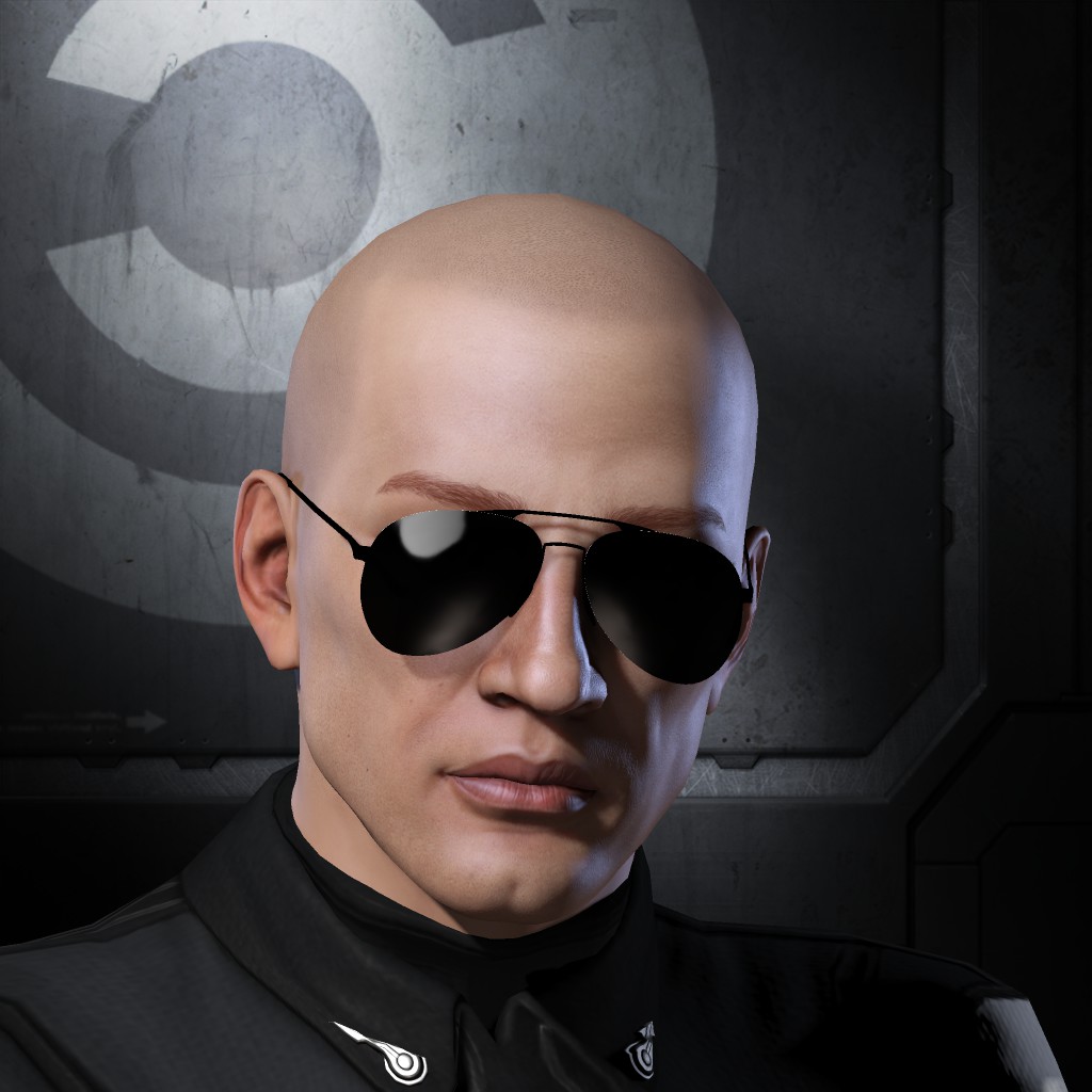 Chelovek Nauki