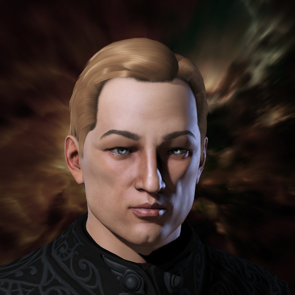 Blondon Vzakone