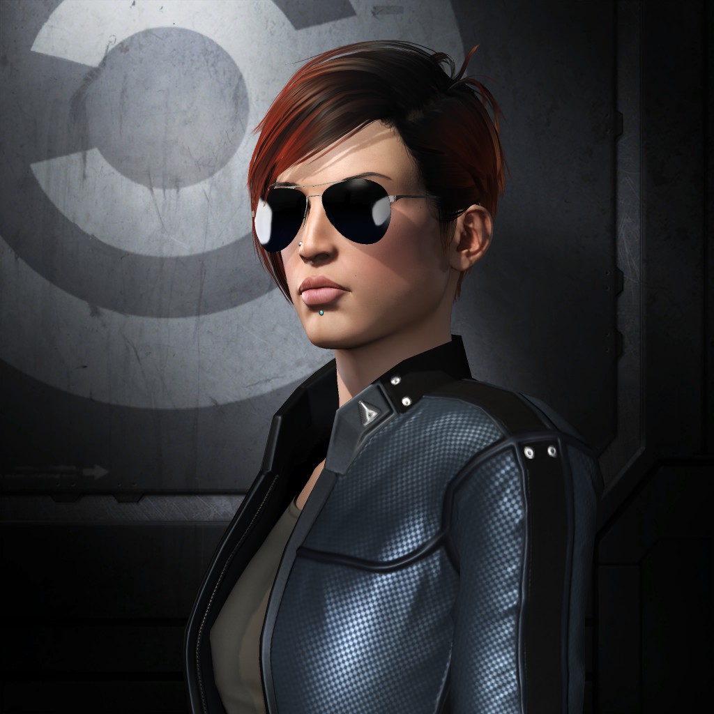 Vindication retibution