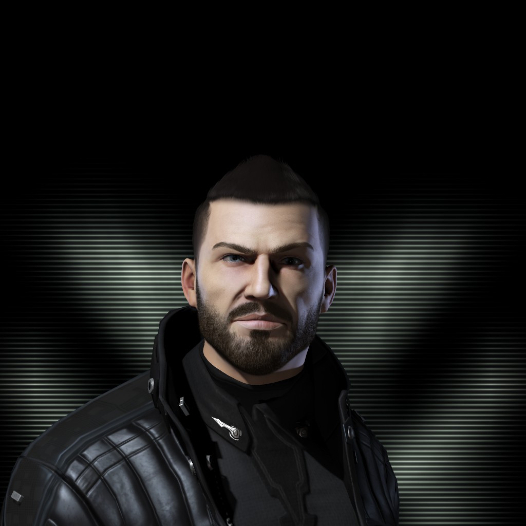 Actor Dolban