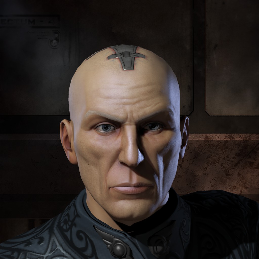 Cherizo Ozran