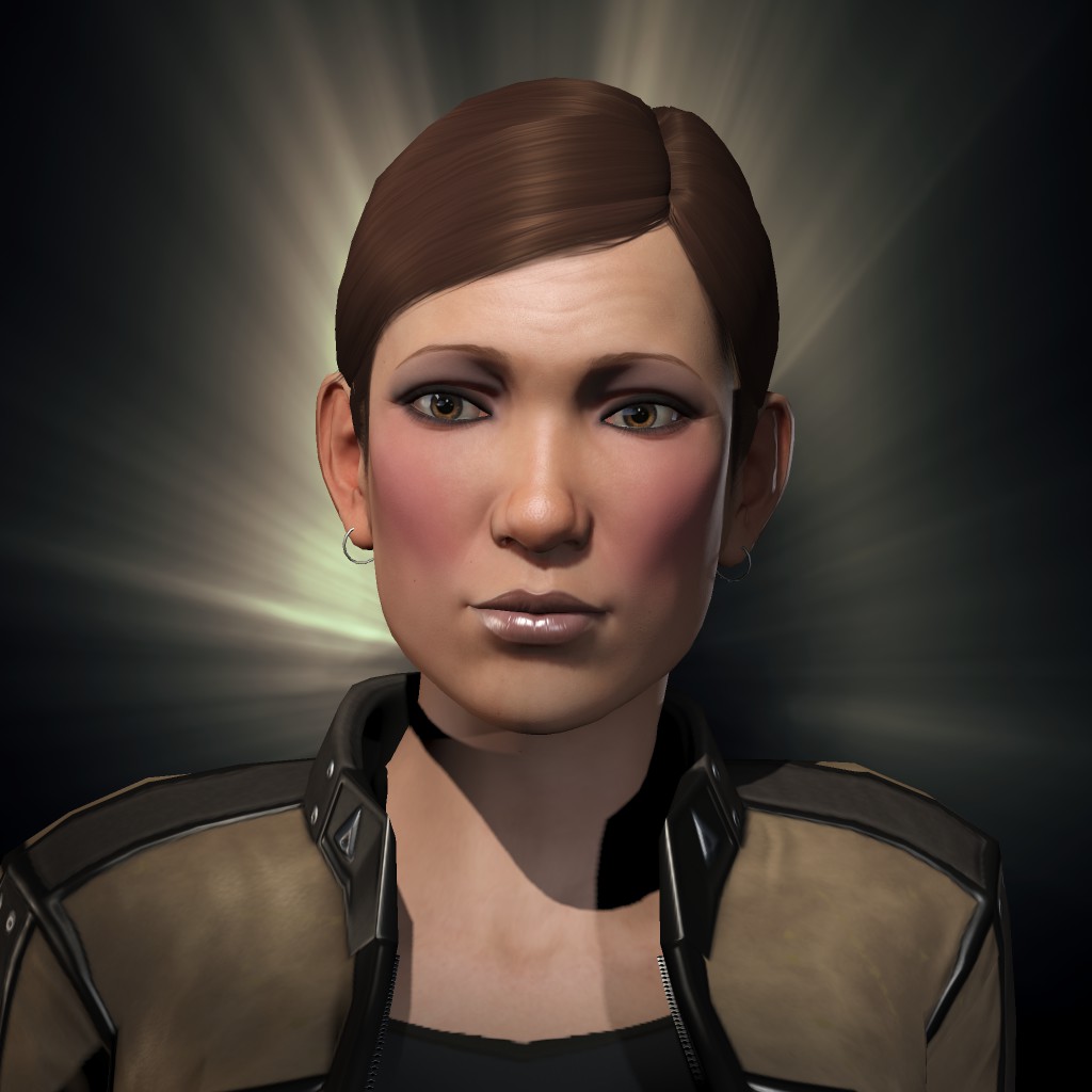 Freya Seimos
