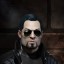 Malik Petirov Malik Petirov