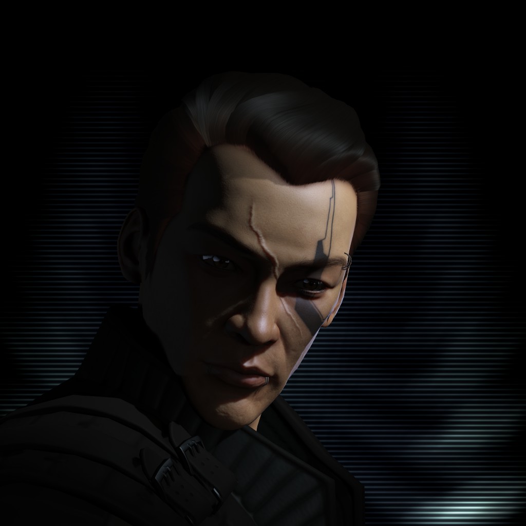 Doc Denton