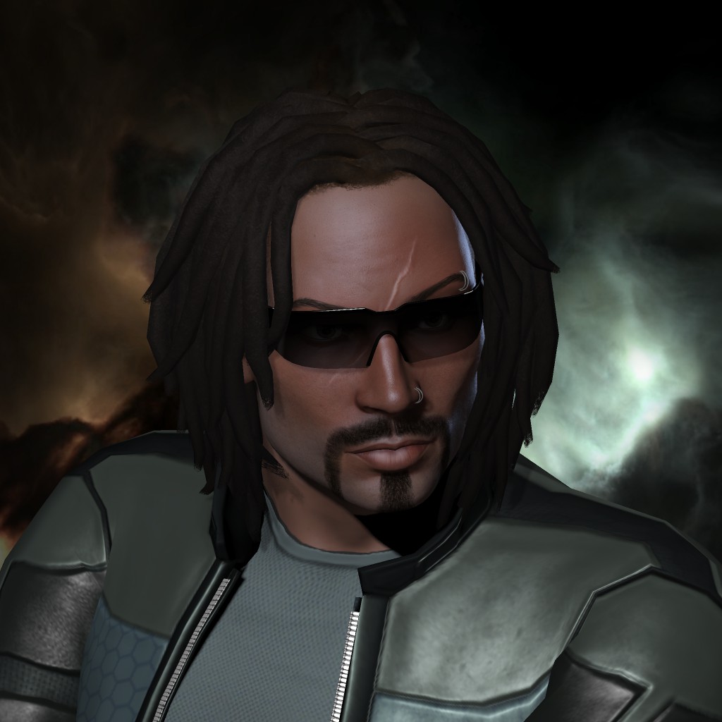 Othello Muvila