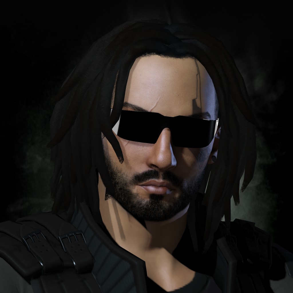 Keyser Sohze