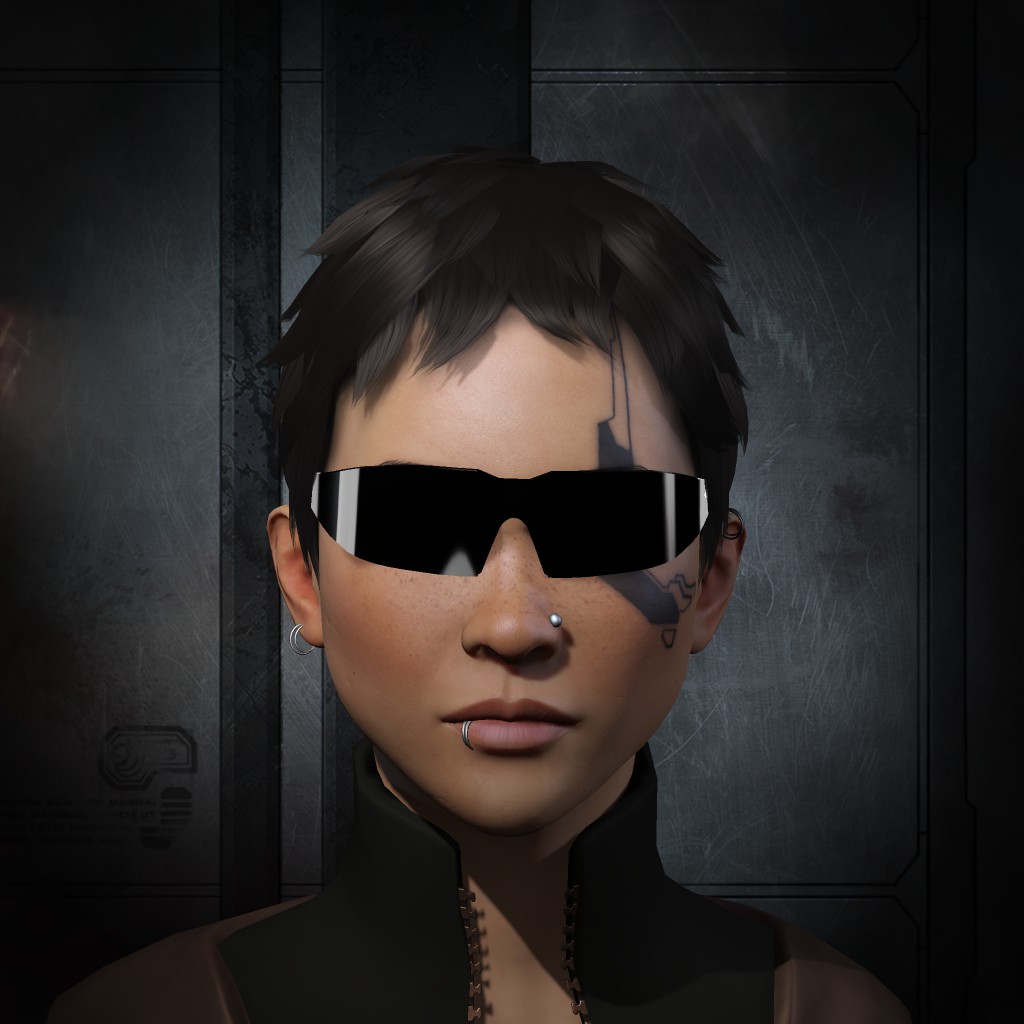 Piper Caderu