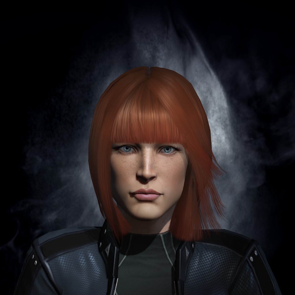 Shilar Inkunen