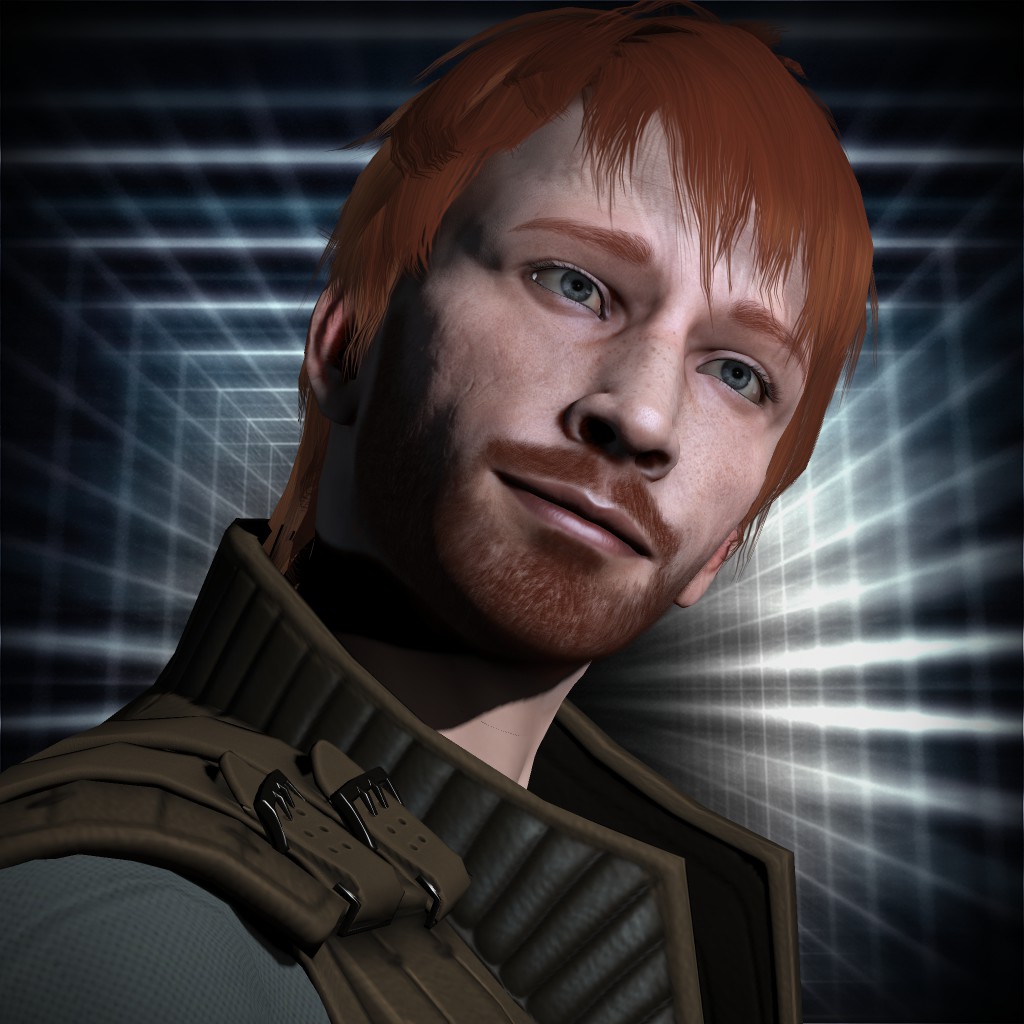 Senor Groves